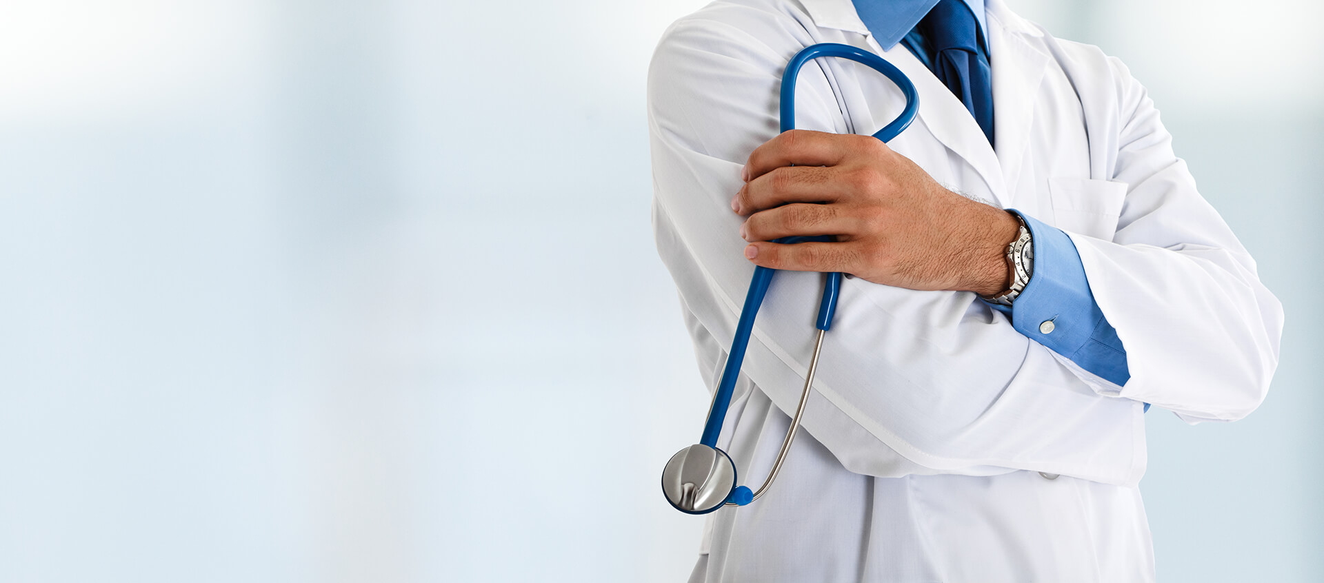 Alliance Diagnostics Clinic